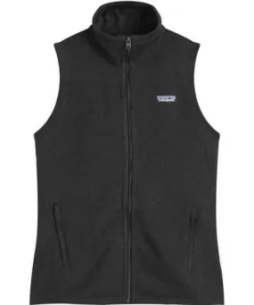 Patagonia Women's Better Sweater Vest