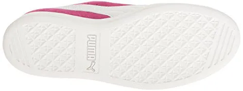 PUMA Women's Vikky Fashion Sneaker-puma