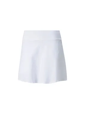 Pwrmesh Golf Skirt 53750801