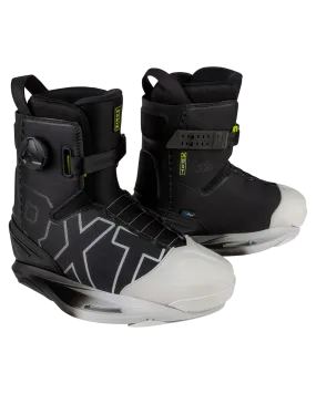 Ronix RXT BOA Wakeboard Boot - 2024