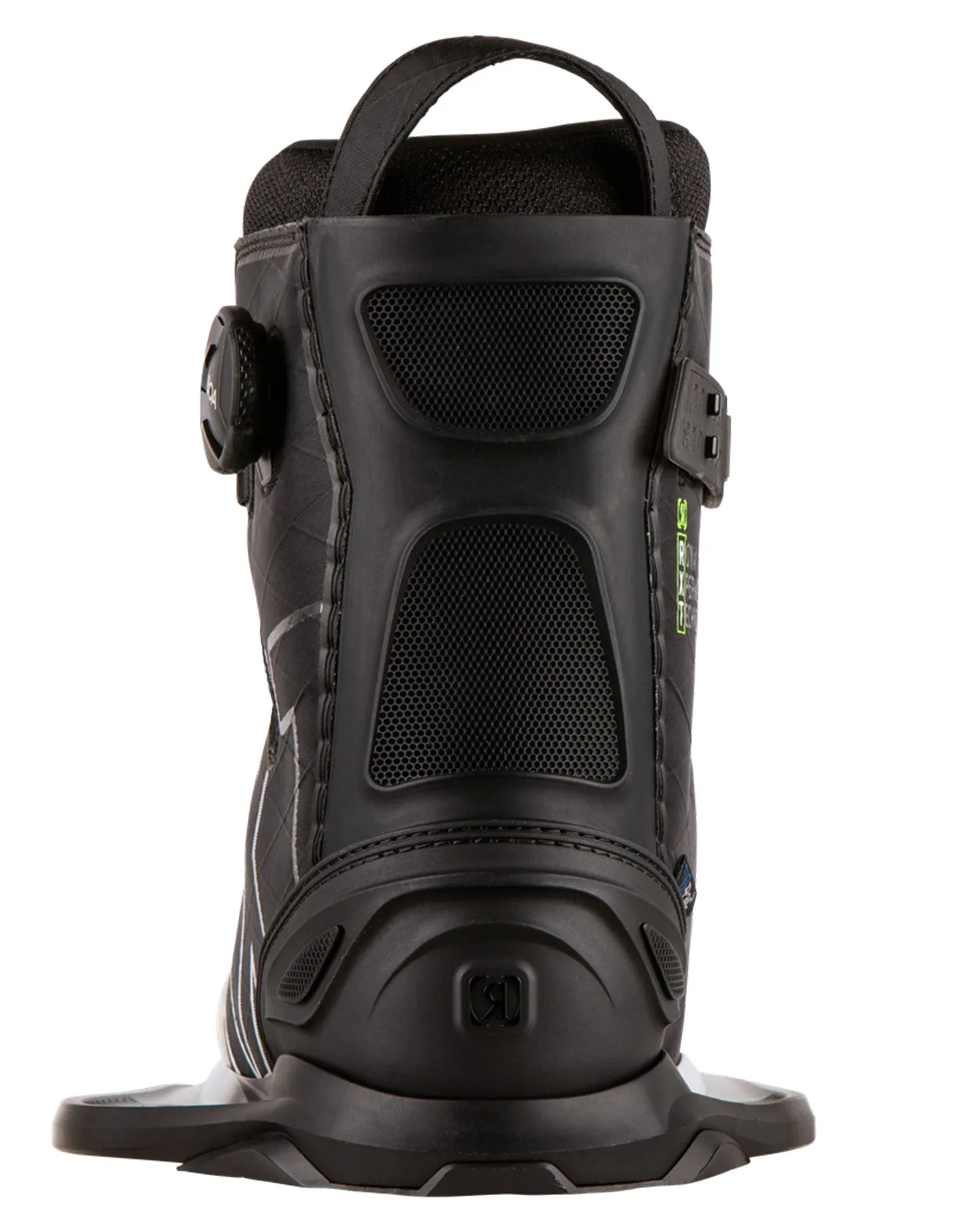 Ronix RXT BOA Wakeboard Boot - 2024