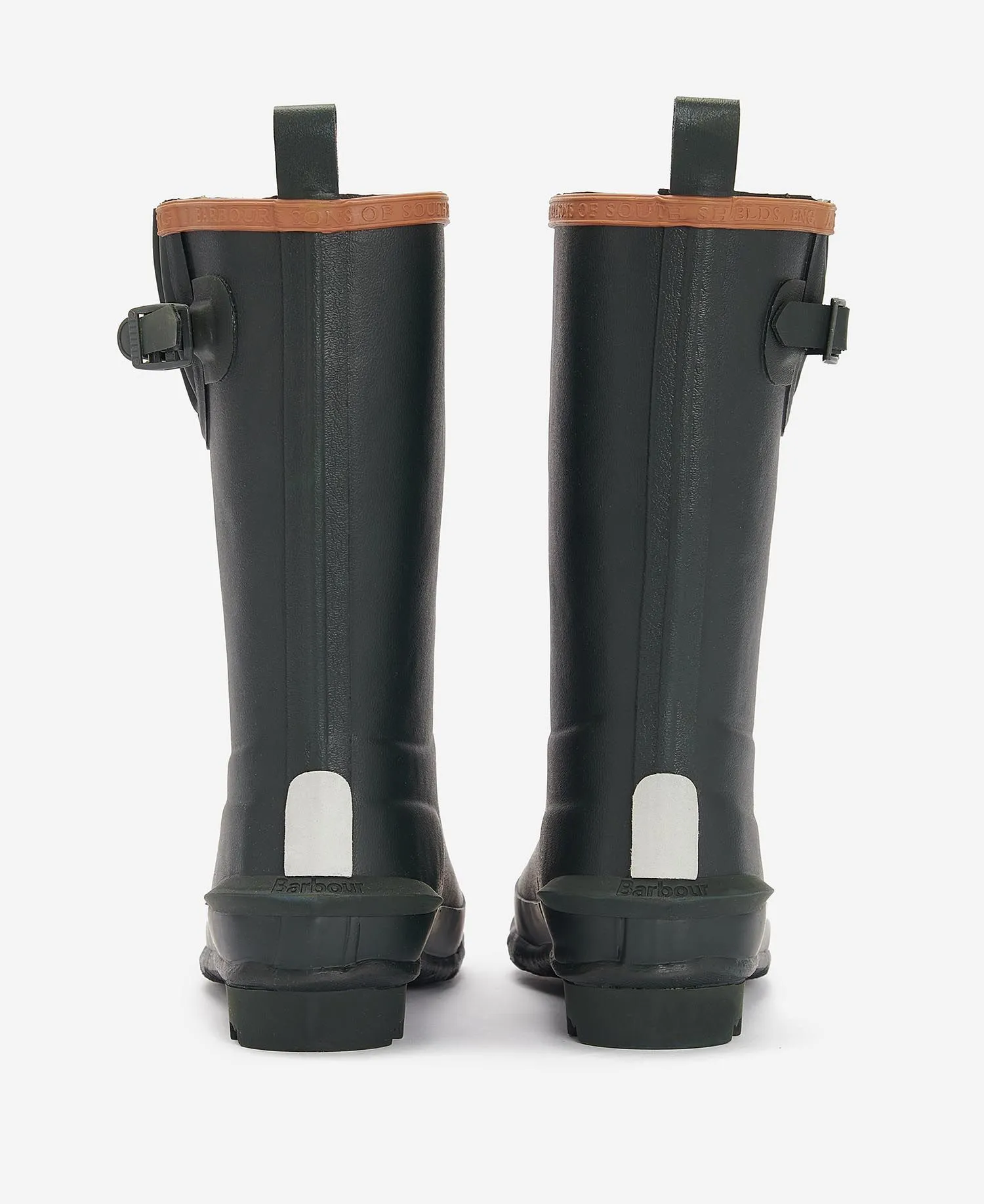  Simonside Children's Wellington Boots     