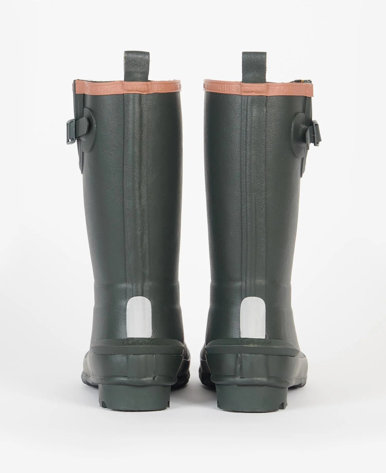  Simonside Children's Wellington Boots     