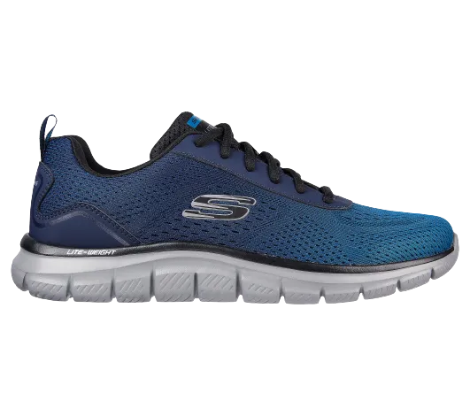 Skechers Machine Washable