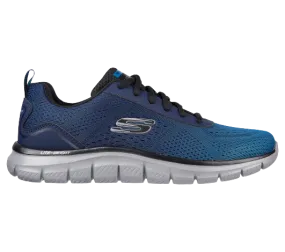 Skechers Machine Washable