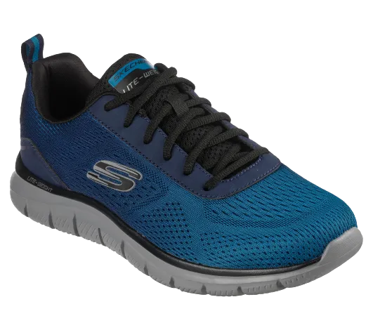 Skechers Machine Washable