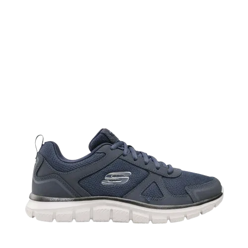 Skechers Memory Foam