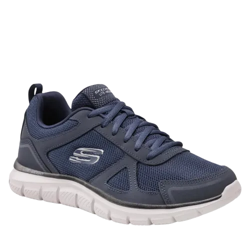 Skechers Memory Foam