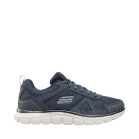 Skechers Memory Foam