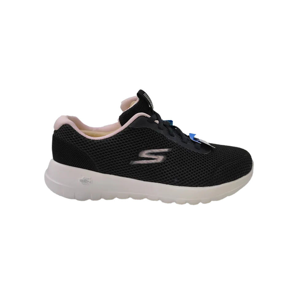 Skechers Performance Air Cooled