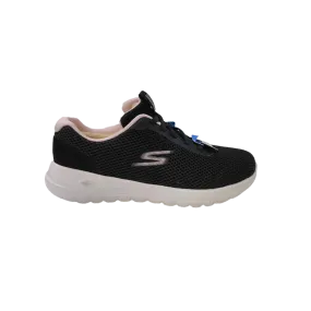 Skechers Performance Air Cooled