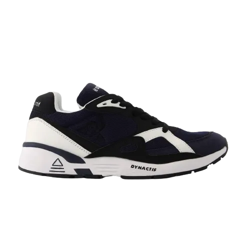 Sneakers Le Coq Sportif Uomo