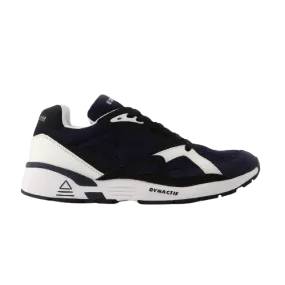 Sneakers Le Coq Sportif Uomo