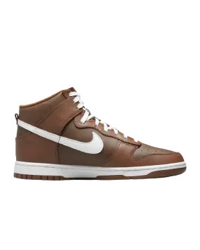 SNEAKERS NIKE DUNK HI RETRO