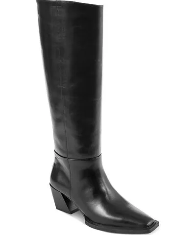 Vagabond Women's Alina Boots