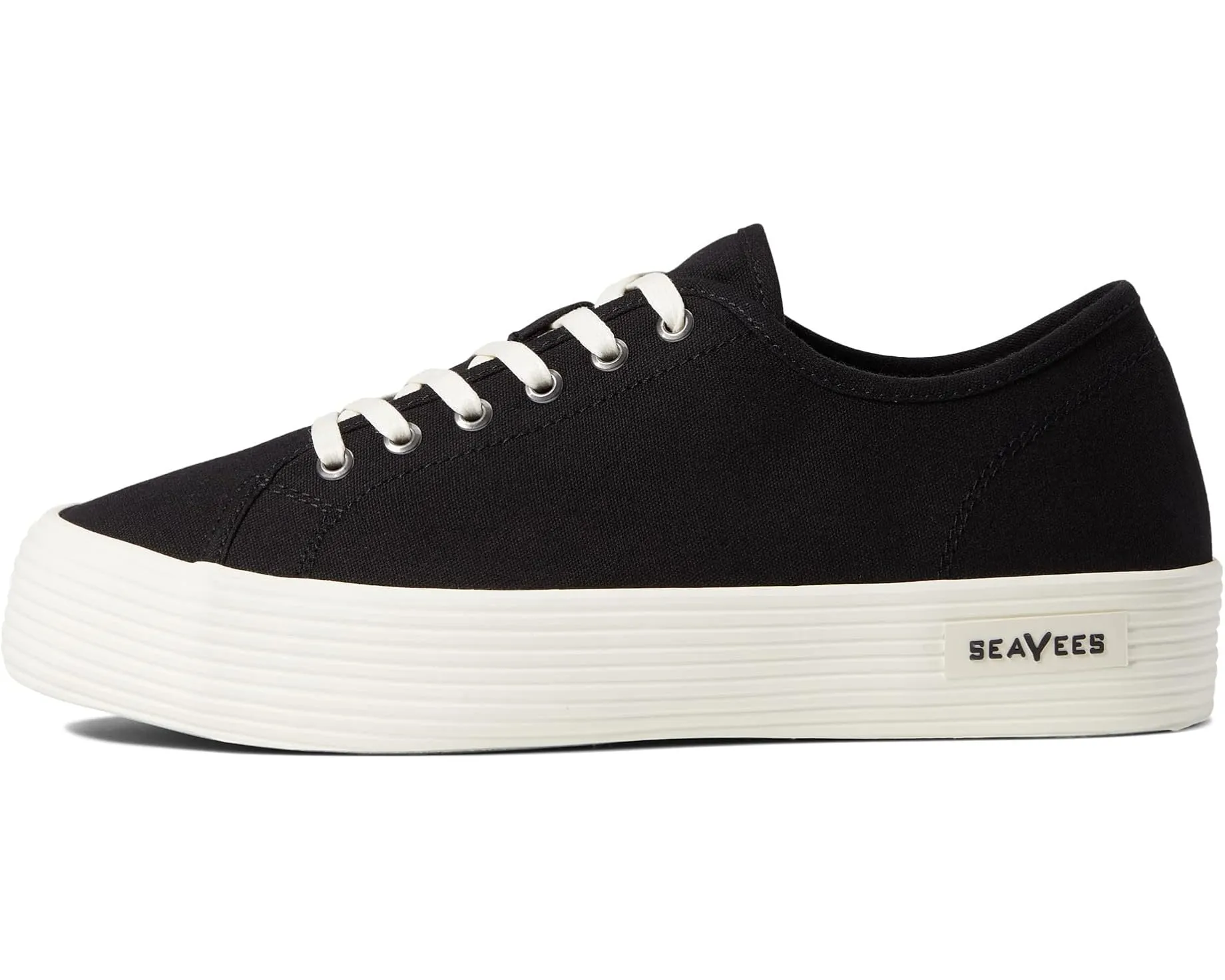 Women's SeaVees Monterey Sneaker Platform W