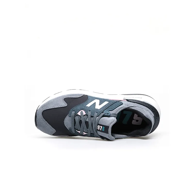 [WS997JND] New Balance 997 Sport Women's Shoes