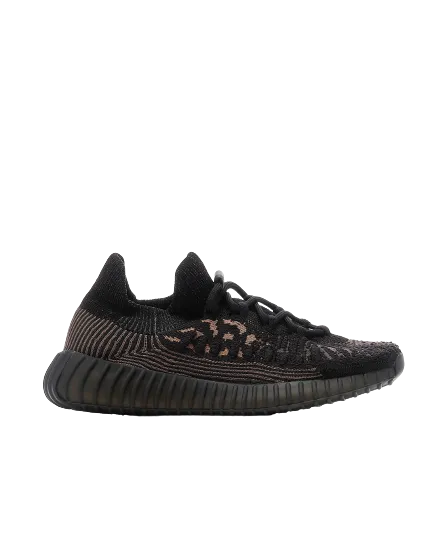 Yeezy Boost 350 V2 CMPCT